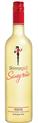 Skinnygirl Sangria